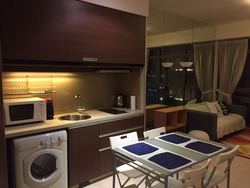 Icon (D2), Apartment #179612122